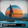 Bon Voyage (Supermini Remix) - Single