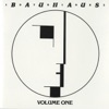 Bauhaus - 1979-1983 Volume One