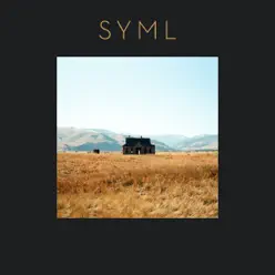 Symmetry - Single - SYML Symmetry - Single - SYML