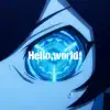 Stream & download Hello, World! - Single