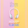 House Summer Flavours