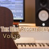 The Best Reggae Beat, Vol. 30