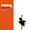 Gringas (feat. Ruls & Navarro) - Yosh (Sato) lyrics