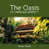 The Oasis of Unknown Serenity album lyrics, reviews, download