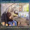 First Evening at Home (feat. Kirk Knuffke, Masaru Koga, Ben Street & Eric Harland) - Single album lyrics, reviews, download