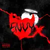 Envy (feat. Surf) - Single album lyrics, reviews, download