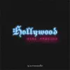 Stream & download Hollywood - Single