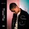 No Good For Me - Jay Gwuapo lyrics