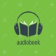 Greatest Audiobooks of Health Family