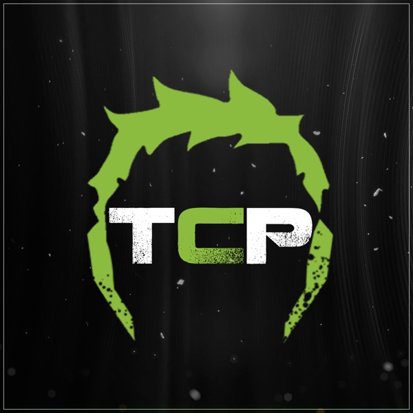 Tactical Crouch - Your Source for Overwatch League News, Interviews, & More!