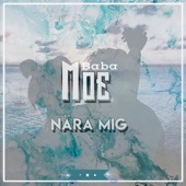 Nära mig artwork