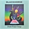 Prayer Peyote Song - Blackhorse lyrics