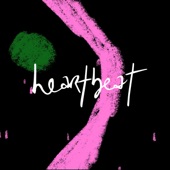 Heartbeat artwork