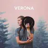 Verona - Single album lyrics, reviews, download