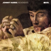 Johnny Harris - Stepping Stones