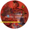 Outer Space Connection (Remixes) [feat. Steve Spacek & Harvey Sutherland] - EP album lyrics, reviews, download