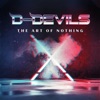 The Art of Nothing - Single