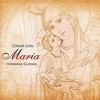 Hermana Glenda - Hagase En Mi