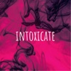 DJ Kweku - Intoxicate