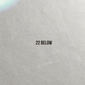 Chloe Gendrow - 22 Below