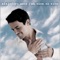 Una noche (con the Corrs) - Alejandro Sanz lyrics