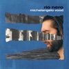 Rio nero - EP