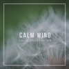 Chill Relaxation - Calm Wind