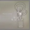 Nothing (feat. Paul Kim & Kim Gun) - Single album lyrics, reviews, download