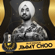 Jimmy Choo - Diljit Dosanjh