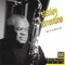 June Bug - Stanley Turrentine lyrics