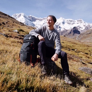 Digital Minimalism: Choosing a Focused Life in a Noisy World