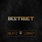 Destruct - Beatz Lowkey lyrics