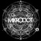 Way of Life (feat. Chief Kaya) - Mikrodot lyrics
