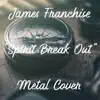 Spirit Break Out (feat. Yomary Denise) - Single album lyrics, reviews, download