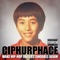 Biscuits From a Can (feat. Jake Palumbo) - Ciphurphace lyrics