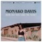 How Do You Like Me Now (feat. Darby Walker) - Monako Davis lyrics