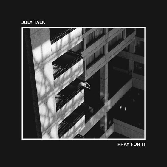 Cover artwork for Pay For It