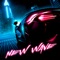 Juvenile - Tom Griffiths, Adam Zapel & Alex Nova lyrics