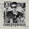 Coquito & Trujillo - D-Enyel lyrics