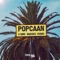 Popcaan - V Sims, Madsko & Ovano lyrics