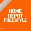 Home Depot Freestyle (feat. The Home Depot & Cummrs) - Single