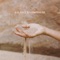 Balance & Composure - Ellie Schmidly lyrics