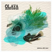 Los Olaya artwork