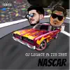Nascar (feat. Its Ibby) - Single album lyrics, reviews, download