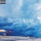 Turquoise Weather - ABL lyrics