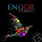 Endor - Artadinos lyrics