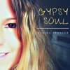 Gypsy Soul - Single, 2019