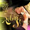 Stream & download The Way You Are - Single