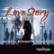 Lovers Fantasy - Michael McGregor lyrics