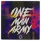 One Man Army (feat. Retnik Beats) - Louverture lyrics